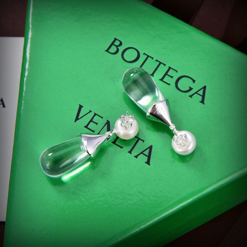 Bottega VENENTA Earrings